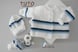 explications layette tuto gratuit