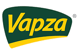 Vapza Oficial