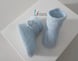 explications chaussons bb tuto gratuit
