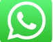Gostou do imóvel? Clique e fale comigo direto no WhatsApp
