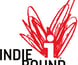 IndieBound.org