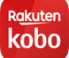 Kobo