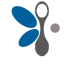 Tech ethique Logo