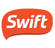 Swift Link Autorizado