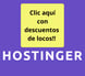 a sign that says,'click here to see the link to the link to