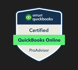 QuickBooks proAdvisor image