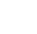 oeil blanc ajna