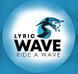 Ready to Use Lyrics and Beats 