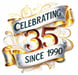 RITMO! Celebrating 35 years since 1990. A trusted leader in Florida