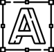 Diseño de identidad corporativa completa para establecer una imagen sólida y coherente de tu marca.