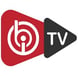 Activation Ibo player pour Smart TV
