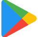 Play Store