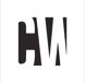 contentwhizz-logo