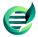 Biotronics AI logo