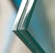 Laminated Switchable Glass Panels