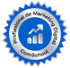https://certificados.comschool.com.br/rangel-carvalho