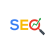 SEO search engine optimation macparts