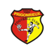Logo FC Prigonrieux