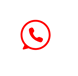 Telefon ikona kontakt jpg
