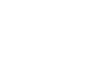 Content creation & management