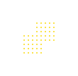 job offers, netherlands, 