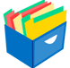 Document & Report Management
