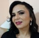 Nutricionista Francisca Adriana Gomes Ivoglo
