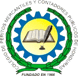 Logo del Colegio de Peritos Mercantiles de Honduras