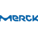 reactivos para investigación Reactivos para síntesis Colombia Inducauca SAS reactivos MERCK colombia