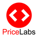 pricelabs