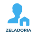 zelador