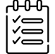 Check-list