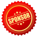 Pool concept sponsor 2025 / Pool concept piscines 79