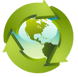 Power Window Repair Service - Eco Friendly - 865-722-7477