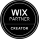 Lorand Suto from Build Your Brand is now a Wix Partner Creator