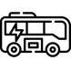 Electric Bus