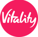 Dr. Hoyin Chan, trauma psychologist is registered with Vitality as an approved provider