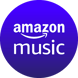 Cue The Crew on Amazon Music and Audible