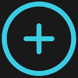Bankeaz | Scalable icon