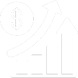 incrementa la venta