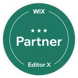 Wix Partner Diseño web