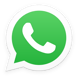 WHATSAPP DEALER YAMAHA