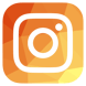 Social Media: Instagram