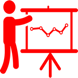 trabajo en equipo para empresas