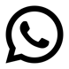 Cerrajero Burgos