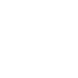 Logo Soldiaz Industrias