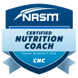 Von Vitto, Certified Nutrition Coach and Compassionate Obesity Medicine Specialist in Massachusetts