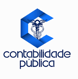 Assessoria e Consultoria em Gestão Pública