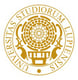 Logo dell'università del Salento