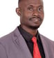 PRESIDENT - ALIBU PATRICK DENNIS